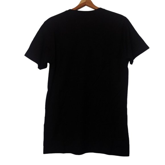 Curb Your Enthusiasm The Many Moods Of Larry David Men's Small T Shirt HBO NWT - Picture 3 of 4